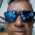 Antonio Carlos