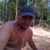 Itamar G. Da Silva