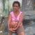 Sueli Aparecida