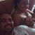 Cristiane Rodes