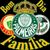 Marcos Amvs