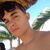 Everaldo Nascimento