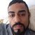 Deivid Alves