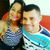 Elivaldo Andrade Dias