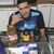 Eduardoloka9