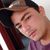 Joao Paulo Aguiar