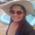 Taty Marques