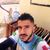 Thiago Lins