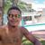 Luciano Alves