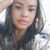 Francisca Abrel