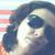 WAL VITOR