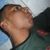 Hemerson Da Silva