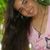 Edil Musicas