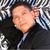 RICARDO AUGUSTTO
