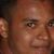 Warley Coutinho