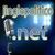 Jefferson Paiva