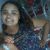 iliamy Q. Gomes