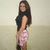 Dalva Malta Lopes