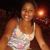 NILVAN NUNES