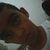 Solange Pires