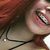 Mirianefernandesnunes