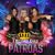 COMPOSITOR TONY BARBOSA