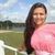 Maria izabelly Almeida