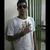 talmon arcanjo