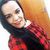 Danielly Emilly