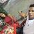 Joao Gomes