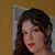 Selma Elias dos Santos