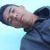 andre luiz pimentel campos