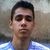 Max Moraes