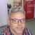 Regis Nascimento