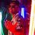 Rodriguesjair610