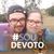 Arleison Coutinho