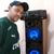 @carlos_cds_porteiras_oficial