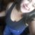 Anny Silva