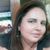 Alissondefaustomarquesalisson