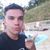 Felipedossantosmanoel