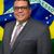 Aniberto Mendonça
