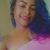 Cristianneoliveira172