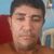 Allan Carvalho Carvalho