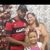 Lidia Jhanser