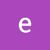 Ezequiel Neves
