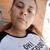 Elizianefelicianos