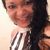 Thesca Francisca