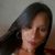 Janiele Mirele