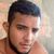 Henrique Martins