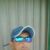 Aldecir Quimaraes